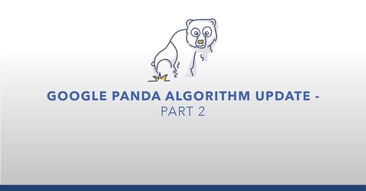 AMP_Google Panda