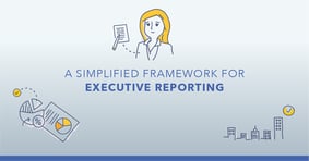 Impress Your Executives With This Detailed SEO Report - Featured Image