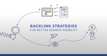 8 Backlink Opportunities to Boost Your Rankings in 2024