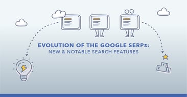 Blog Covers 07 JUL_Evolution of Google SERP_BLOG