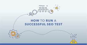The Right Way to Do SEO Split Testing - Featured Image