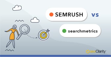 Comparison Page Covers v1.0_SEM Rush v Searchmetrics