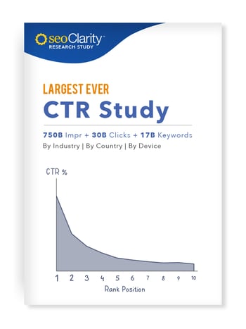CTR Research Images v6.2_Ebook cover (150dpi) FULL