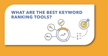 Top 11 Keyword Rank Tracking Tools For SEO