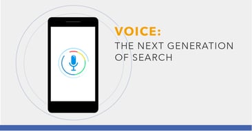 the next generation of search voice.jpg