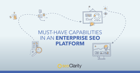 What Are SEO Platforms and Their Essential Capabilities? - Featured Image