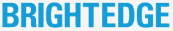 BrightEdge-logo