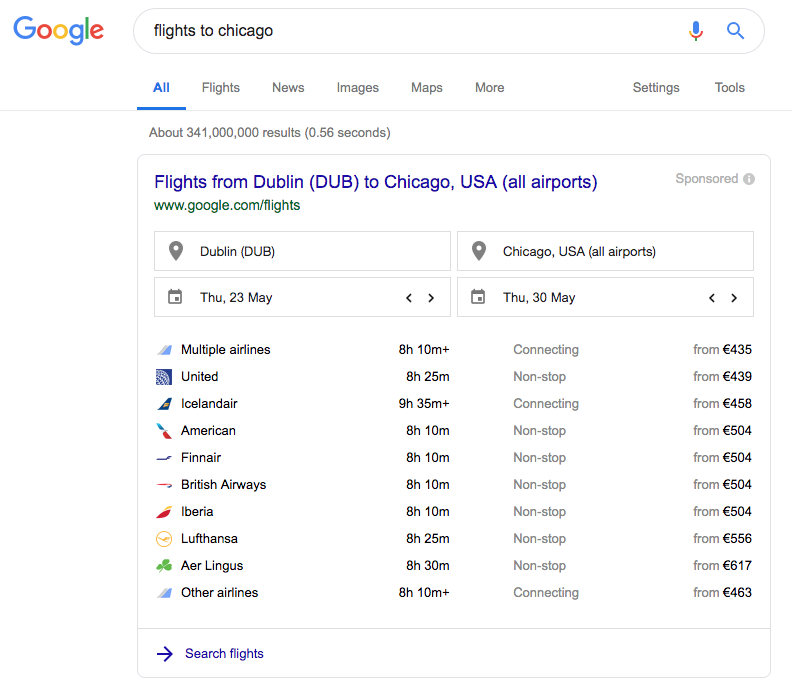 flights_to_chicago_-_Google_Search