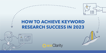 Keyword Research Insights SEOs Need in 2024