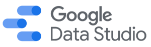 logo_google-data-studio_3