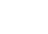 seo-platform-enterprises-agencies-clients-expedia-logo.png