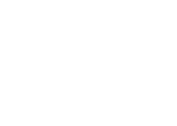 seo-platform-enterprises-agencies-clients-retailMeNot-logo.png