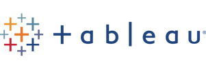 Tableau_Logo-1