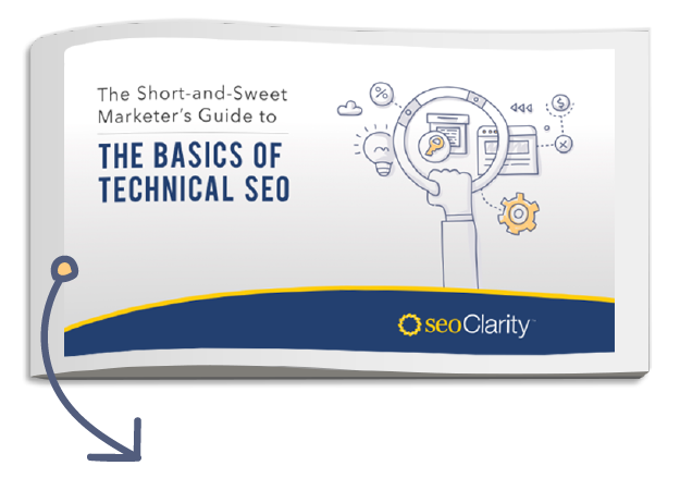 Technical SEO Guide Landing Page Banner v4